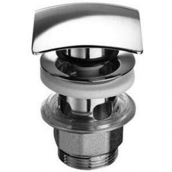 Valve de drainage SCHELL 2000 Quad Push Open 2000 2000 / 4