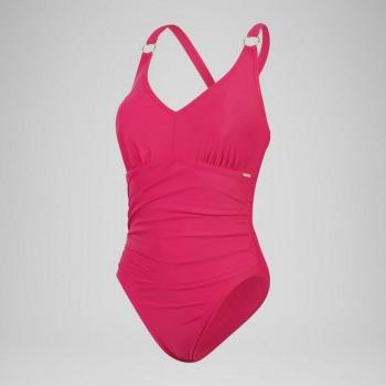Corpo Intero Speedo 003704