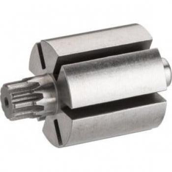Rotor Hazet 9012MT‑01