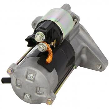 Woodauto Str70312 Motorini Avviamento 12v Toyota Yaris