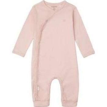 Nevis Noppies Ropa Rosa Fumosa