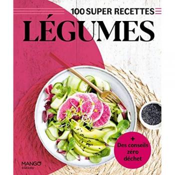 Légumes