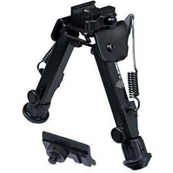 Leapers UTG Super Duty Bipod