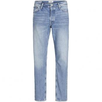 Jeans Jack & Jones Chris Original 920