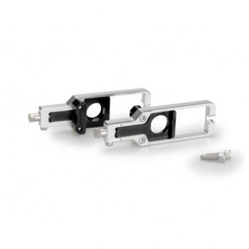 Tensor de cadena unisex Puig