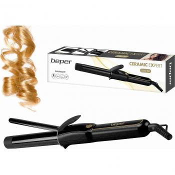 BEPER P301PIS001 Hair Curling Iron