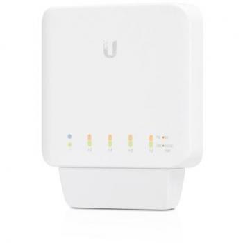 Moxa EDS-518A-MM-SC RJ45 Netzwerkadapter