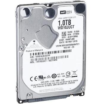 HMIYHDD01T21 Schneider Electric PowerShield Pro Series