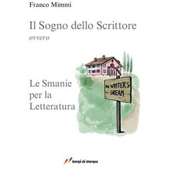Il sogno dello scrittore