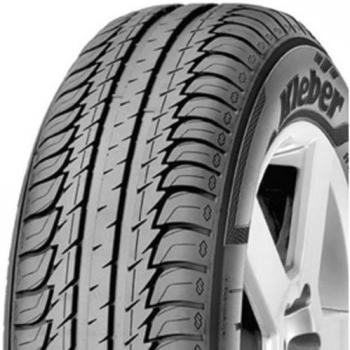 Kleber Dynaxer HP 3 ( 195/60 R15 88H )