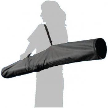 Bolsa De Transporte Para Pantallas De Proyección Con Trípode T3