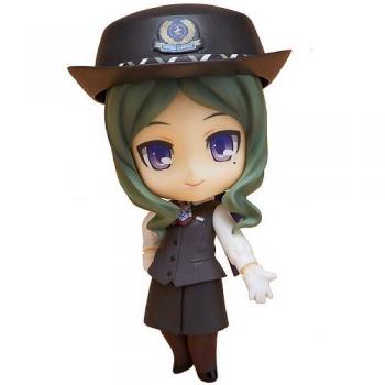 Nendoroid Matoba Marina – petite figurine 10 cm