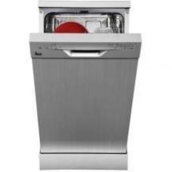 LVJ. TEKA LP8 410 40782035 45CM A+ INOX