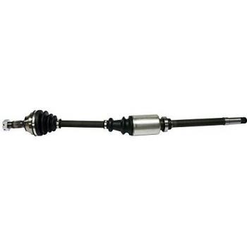 SKF VKJC 6995 Gelenkwelle