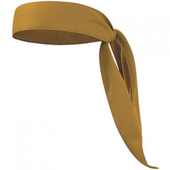 Taekwondo Gi with Shoes and Belt for Kids