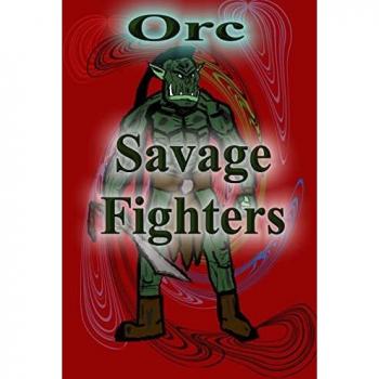 Savage Fighters