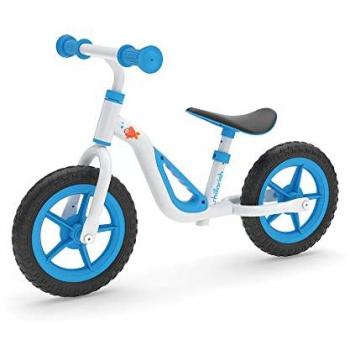 Vélo d'équilibre Charlie Chillafish