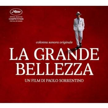 La Grande Bellezza