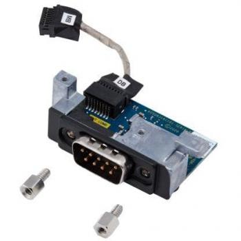 HP Mini Serial Upper Flex 2020 Mini (141K2AA)