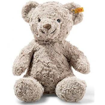 Steiff Cuddly Friends Teddy Bear Honey 38cm
