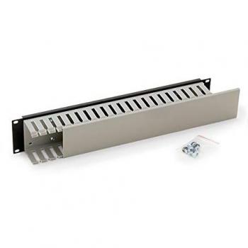 Triton Horizontal Cable Manager for Rack (RAC-VP-X04-A1)