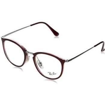 Ray-Ban 0RX7140 5970 51