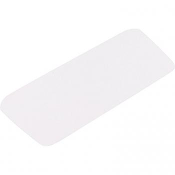 Protector de pantalla de vidrio templado para GPS de Mazda CX-5, 1 unidad