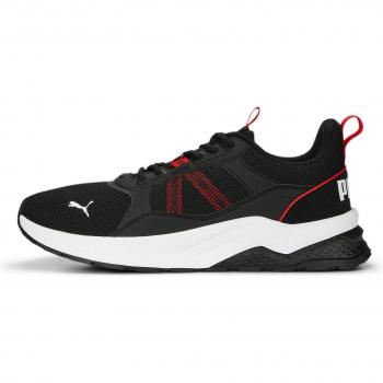 Chaussures running Puma Anzarun 2 Noir Taille : 42