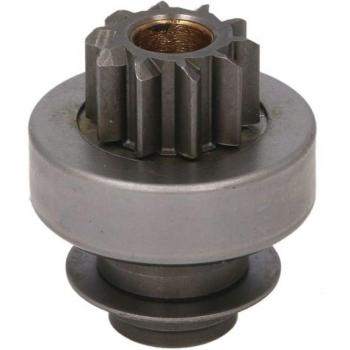 Piñón de arranque MAGNETI MARELLI 940113020227
