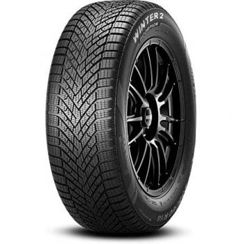 Pirelli Scorpion Winter 2 (285/40 R21 109V)