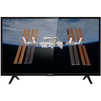 Thomson 32HB5426 32 HD Smart TV Black LED TV - LED TVs