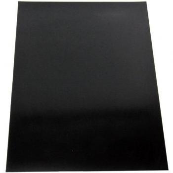 FlessoMagneti 297x210mm Nero