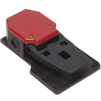PA‑20101 Electric Pedal Switch