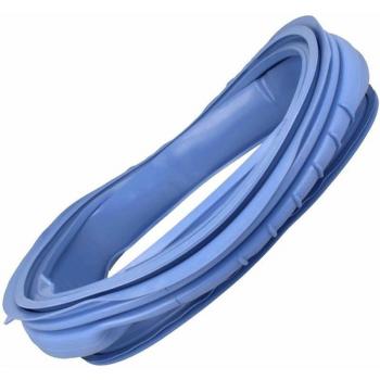 Joint de hublot manchette pour lave-linge HAIER – modèle 49051683