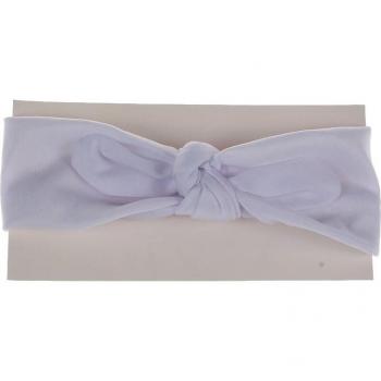 Bandana Algodón Para Niñas Paso 0
