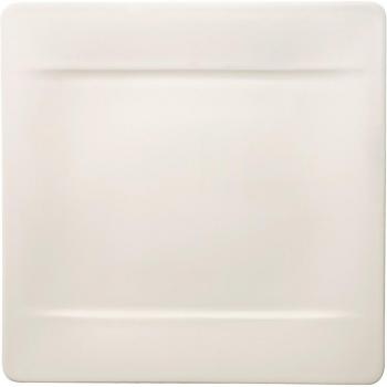 Villeroy & Boch Modern Grace Matfat