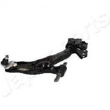 JAPANPARTS BS-471R Suspensão
