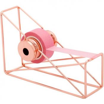 Hollow Tape Cutter