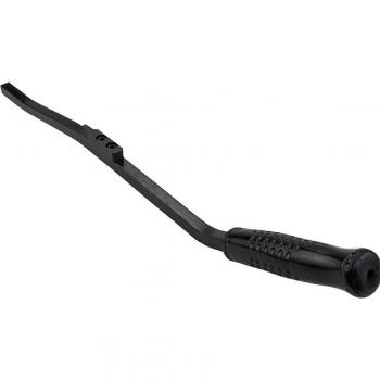 Heavy Duty S Cam Air Brake Tool