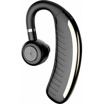 Handsfree Business X10 Bluetooth Headphone