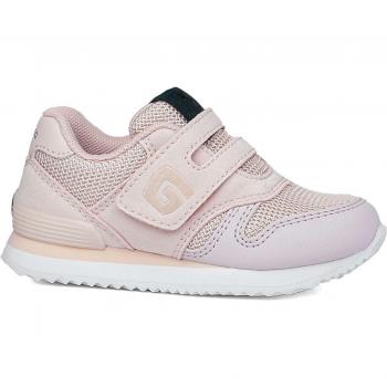 Calçados Deportivos GORILA 66201 Feminino Rosa