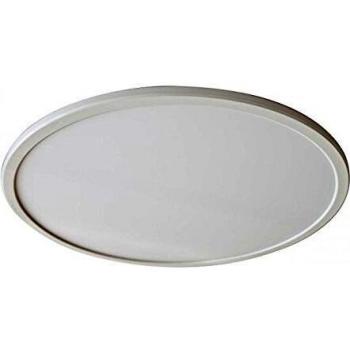 Synergy 21 Wandleuchte und Deckenleuchte LED 60W rund