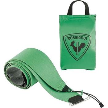 Splitboard Foca Rossignol After Hours Uni