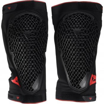 Dainese Trail Skins 2 Elbow Guard protección hombre, Hombre, color negro, tamaño FR : M