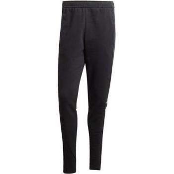 Adidas Performance Herren Trainingshose Squadra 25