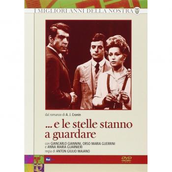 ... E Le Stelle Stanno A Guardare