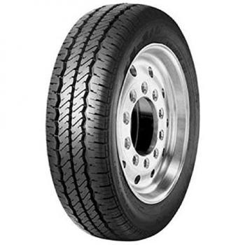 Maxtrek SU810 155 R12 88S