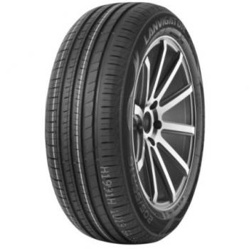 Pneumatici Lanvigator Comfort II 195/60 R16 89H