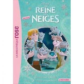 La nuit de l'infamie