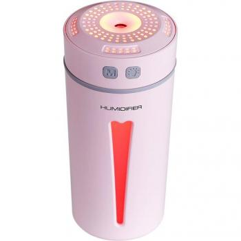 Essential Oil Diffuser